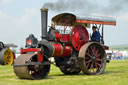 Duncombe Park Steam Rally 2013, Image 144