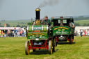 Duncombe Park Steam Rally 2013, Image 146