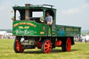 Duncombe Park Steam Rally 2013, Image 150