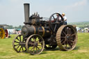 Duncombe Park Steam Rally 2013, Image 154