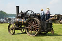 Duncombe Park Steam Rally 2013, Image 155