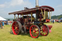 Duncombe Park Steam Rally 2013, Image 156