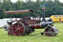 Duncombe Park Steam Rally 2013, Image 157