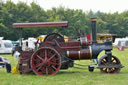 Duncombe Park Steam Rally 2013, Image 158
