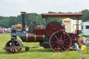 Duncombe Park Steam Rally 2013, Image 159
