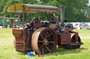 Duncombe Park Steam Rally 2013, Image 160