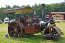 Duncombe Park Steam Rally 2013, Image 161