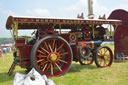 Duncombe Park Steam Rally 2013, Image 163