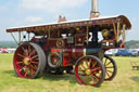 Duncombe Park Steam Rally 2013, Image 164