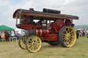 Duncombe Park Steam Rally 2013, Image 165