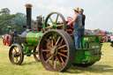 Duncombe Park Steam Rally 2013, Image 167