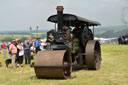 Duncombe Park Steam Rally 2013, Image 168