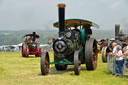 Duncombe Park Steam Rally 2013, Image 169