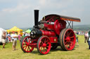 Duncombe Park Steam Rally 2013, Image 172