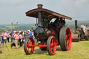 Duncombe Park Steam Rally 2013, Image 173