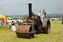 Duncombe Park Steam Rally 2013, Image 174