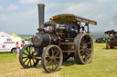 Duncombe Park Steam Rally 2013, Image 175