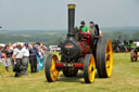 Duncombe Park Steam Rally 2013, Image 177