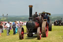 Duncombe Park Steam Rally 2013, Image 178