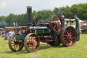 Duncombe Park Steam Rally 2013, Image 179