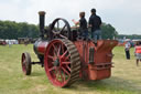 Duncombe Park Steam Rally 2013, Image 180