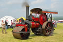 Duncombe Park Steam Rally 2013, Image 181