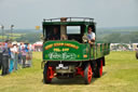 Duncombe Park Steam Rally 2013, Image 184