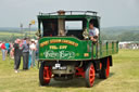 Duncombe Park Steam Rally 2013, Image 185