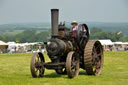 Duncombe Park Steam Rally 2013, Image 186