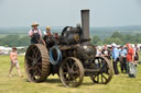 Duncombe Park Steam Rally 2013, Image 188