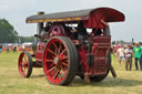 Duncombe Park Steam Rally 2013, Image 189