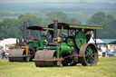 Duncombe Park Steam Rally 2013, Image 190