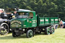 Duncombe Park Steam Rally 2013, Image 191