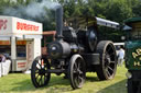 Duncombe Park Steam Rally 2013, Image 192