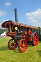 Duncombe Park Steam Rally 2013, Image 198