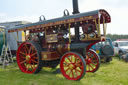 Duncombe Park Steam Rally 2013, Image 199
