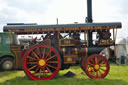 Duncombe Park Steam Rally 2013, Image 200