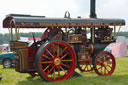 Duncombe Park Steam Rally 2013, Image 202