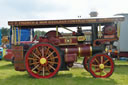 Duncombe Park Steam Rally 2013, Image 203