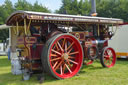 Duncombe Park Steam Rally 2013, Image 205