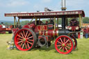 Duncombe Park Steam Rally 2013, Image 209