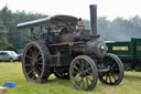 Duncombe Park Steam Rally 2013, Image 210