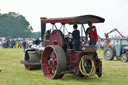 Duncombe Park Steam Rally 2013, Image 214