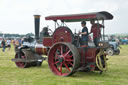 Duncombe Park Steam Rally 2013, Image 215