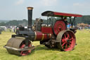 Duncombe Park Steam Rally 2013, Image 216