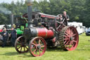 Duncombe Park Steam Rally 2013, Image 217