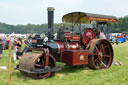 Duncombe Park Steam Rally 2013, Image 218