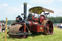 Duncombe Park Steam Rally 2013, Image 219