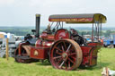Duncombe Park Steam Rally 2013, Image 220
