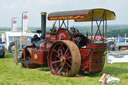 Duncombe Park Steam Rally 2013, Image 221